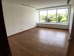 Ocean Drive (D4), Terrace #566231191